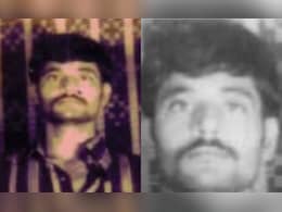 Maoist Leader With Rs 1.5 Crore Bounty Killed In Chhattisgarh: Amit Shah Maoist Leader With Rs 1.5 Crore Bounty Killed In Chhattisgarh: Amit Shah
