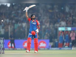 KL Rahul को मिलेगा IPL 2025 में धमाकेदार प्रदर्शन का इनाम, सामने आया ये बड़ा अपडेट