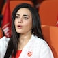 Preity Zinta Tears Into Third Umpire Over Unacceptable Mistake, Says "Karun Nair..."