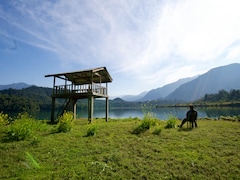 Why Hill Stations Make For The Best Solo Travel Companions