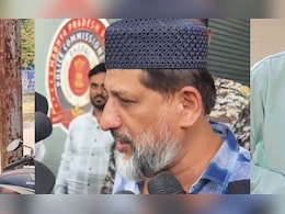 भोपाल रेप कांड: विधायक आरिफ मसूद का बड़ा बयान, कहा- मामले को धर्म के चश्मे से नहीं देखना चाहिए और… भोपाल रेप कांड: विधायक आरिफ मसूद का बड़ा बयान, कहा- मामले को धर्म के चश्मे से नहीं देखना चाहिए और…