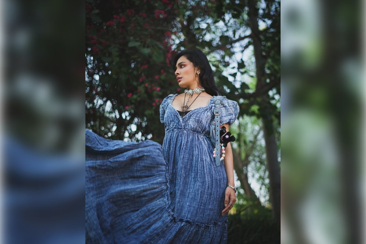 Met Gala 2025 Trends Decoded by Ishita Mangal: From Hair Waves to Fishtails