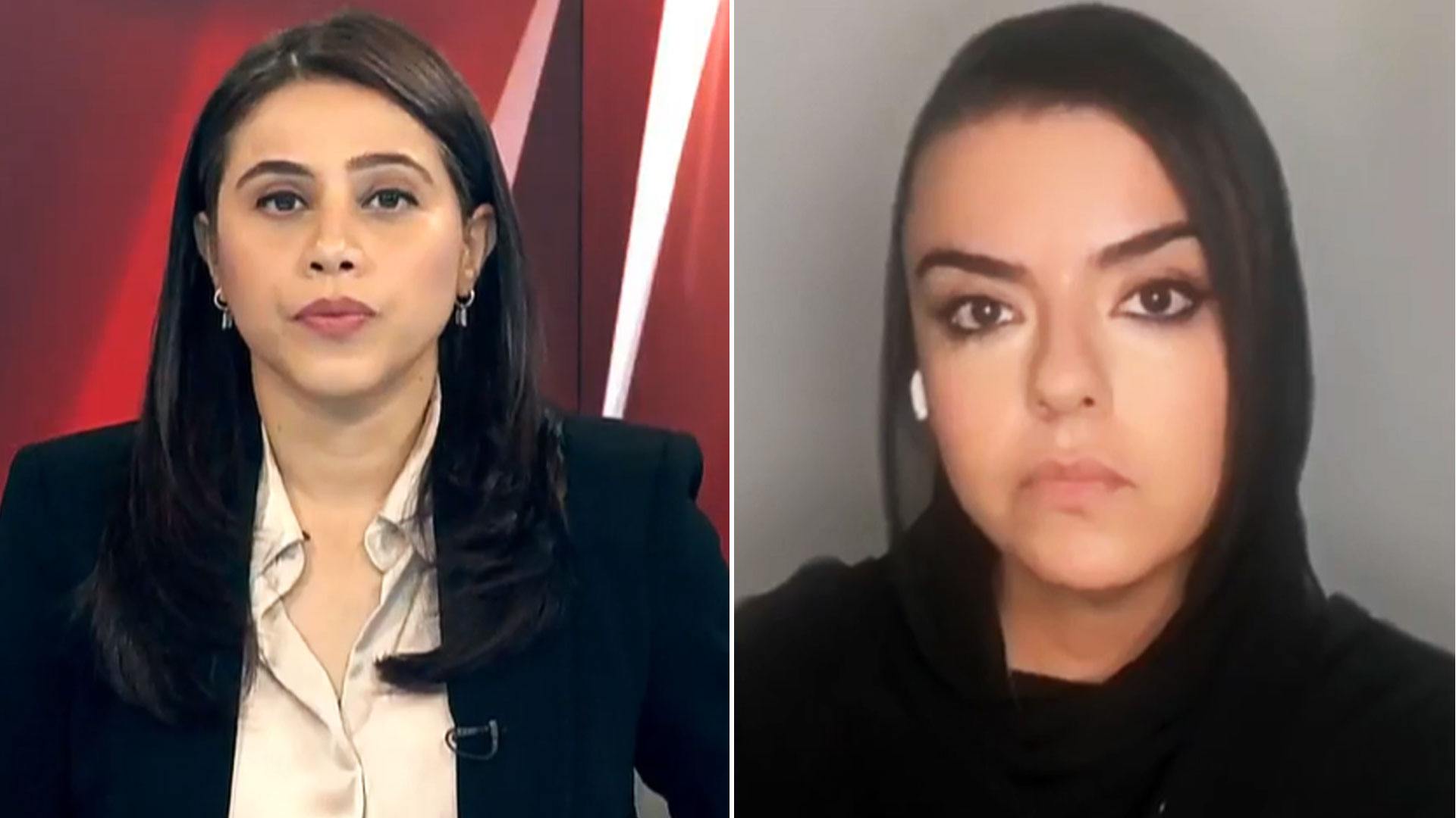 'Pak Always Aims To Change Perception': Member Of Afghan Parl In Exile Speaks With NDTV