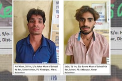 Operation Ghost SIM: Army, Assam Cops Bust Racket Linked To Pakistan Operation Ghost SIM: Army, Assam Cops Bust Racket Linked To Pakistan