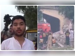 रात 12: 45 मिनट, पहले एक ड्रोन, फिर 3 और ड्रोन, सब तबाह..., खौफ से थर्रा उठा पाक का मुरीदके रात 12: 45 मिनट, पहले एक ड्रोन, फिर 3 और ड्रोन, सब तबाह..., खौफ से थर्रा उठा पाक का मुरीदके