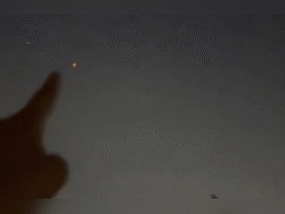 पाकिस्तान की ओर से हो सीमा पर हो रही भारी फायरिंग, भारत भी दे रहा मुंह तोड़ जवाब