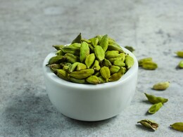 इलायची के चार रंग, चार अंदाज, जानिए कौन-सी कहां होती इस्तेमाल?