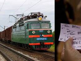 Indian Railway Online Ticket Booking: बिना लाइन में खड़े चुटकियों में मिलेगा अनारक्षित ट्रेन टिकट, UTS ऐप से ऐसे करें TICKET बुकिंग Indian Railway Online Ticket Booking: बिना लाइन में खड़े चुटकियों में मिलेगा अनारक्षित ट्रेन टिकट, UTS ऐप से ऐसे करें TICKET बुकिंग