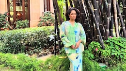 Masaba Gupta Turns To "<i>Ghar Ka Khaana</i>" To Keep Cortisol Levels In Check