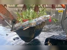 Big news: मीठी नदी घोटाळ्यात 'हा' अभिनेता अडकणार? फोन कॉलमुळे मुंबई पोलिसांच्या जाळ्यात Big news: मीठी नदी घोटाळ्यात 'हा' अभिनेता अडकणार? फोन कॉलमुळे मुंबई पोलिसांच्या जाळ्यात