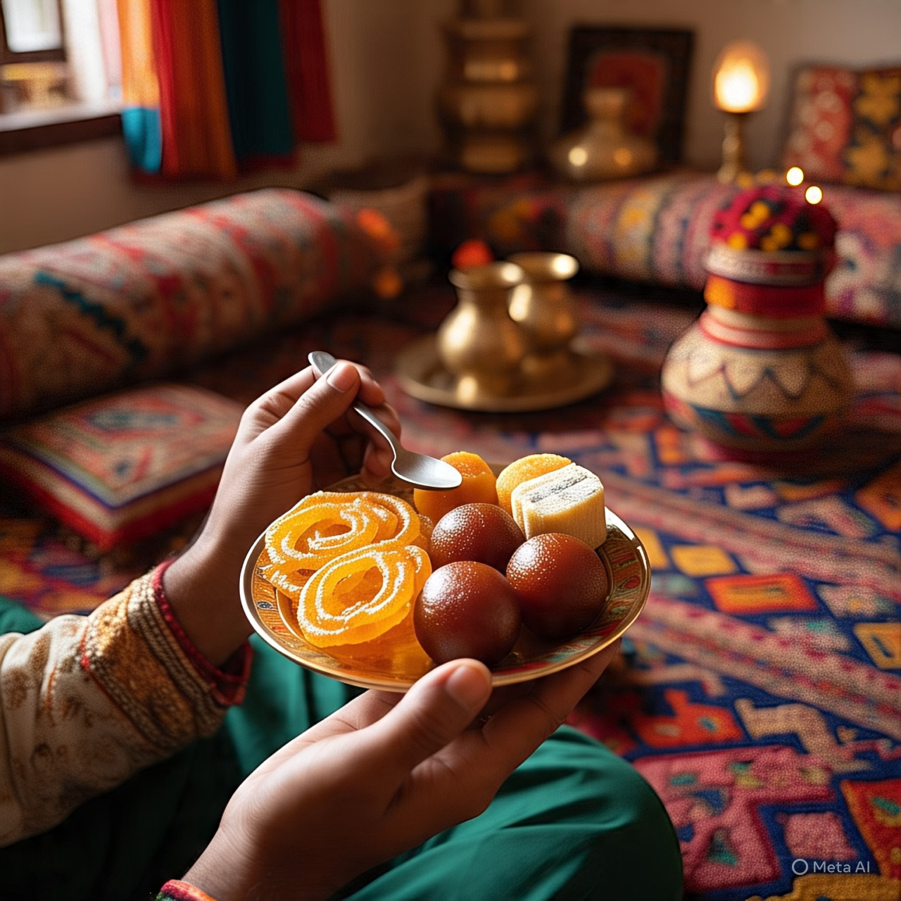 मीठा खाए बिना नहीं कटता आपका दिन? आज से बदल लें आदत, जानें ज्यादा मीठा खाने के बड़े नुकसान