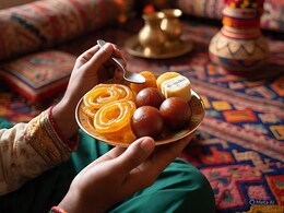 मीठा खाए बिना नहीं कटता आपका दिन? आज से बदल लें आदत, जानें ज्यादा मीठा खाने के बड़े नुकसान