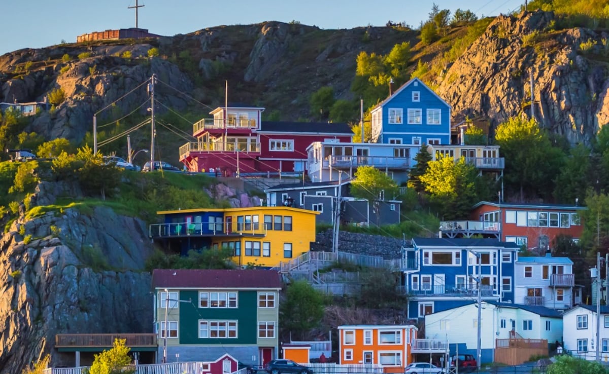 Photo: Instagram/worldofcruising