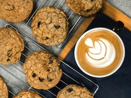5 Things You Need To Be Aware Of If You Are Planning To Quit Sugar 5 Things You Need To Be Aware Of If You Are Planning To Quit Sugar