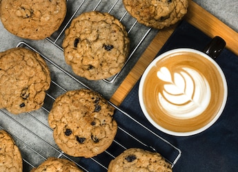 5 Things You Need To Be Aware Of If You Are Planning To Quit Sugar 5 Things You Need To Be Aware Of If You Are Planning To Quit Sugar