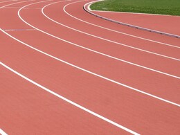 Rajnandgaon: एथलेटिक्स खिलाड़ियों के लिए खुशखबरी, 6 करोड़ की लागत से तैयार होगा सिंथेटिक ट्रैक, जमीन की तलाश शुरू