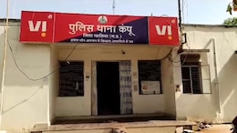 Fake Job: फर्जी दस्तावेज लगाकर पाई नौकरी, अब जांच में हुआ बड़ा खुलासा, SAF के पांच आरक्षकों पर केस दर्ज