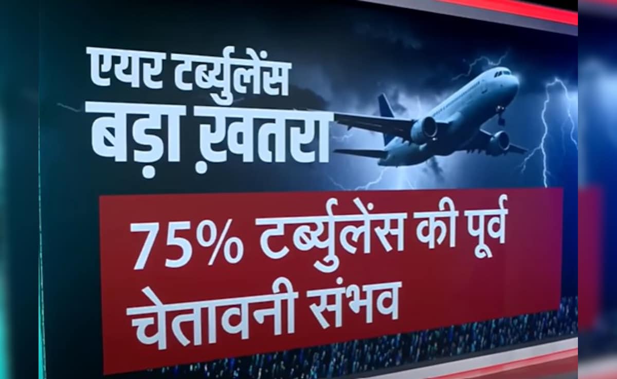 Latest and Breaking News on NDTV Latest and Breaking News on NDTV
