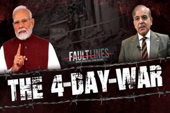 How India's Op Sindoor Rattled Terror Factory Pak | Pak's Propaganda Campaign Exposed How India's Op Sindoor Rattled Terror Factory Pak | Pak's Propaganda Campaign Exposed