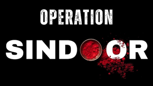 Operation Sindoor दरम्यान पाकिस्तानला किती नुकसान झालं? हवाई दलाच्या प्रमुखांचं पहिल्यांदाच अधिकृत वक्तव्य