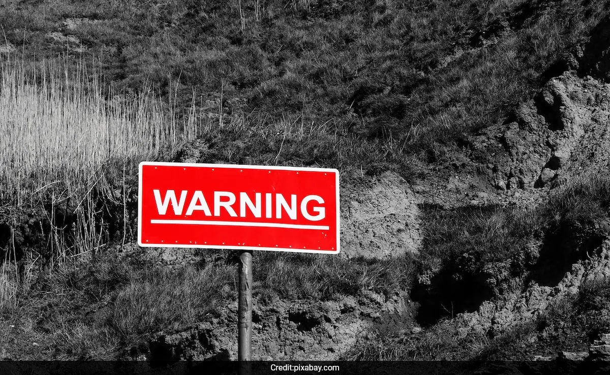 Хонконг Най малко 19 души са били хванати от свлачища