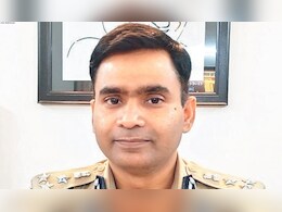 इलाज के बहाने मस्ती करते क़ैदियों के मामले पर ACP बोले, इसमें जेल प्रशासन, अस्पताल और पुलिस की मिलीभगत