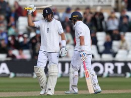 Joe Root Leaves Behind Sachin Tendulkar, Jacques Kallis, Breaks All-Time Record To Script History