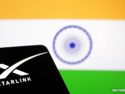 Elon Musk's Starlink Begins Hiring In India Ahead Of Its Satellite Launch