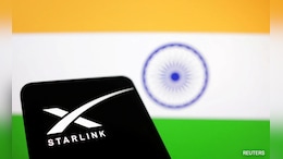 Starlink Device May Cost Rs 33,000 In India, Monthly Plan Charges Likely At Rs 3,000