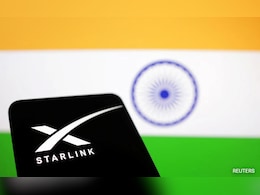 Starlink Device May Cost Rs 33,000 In India, Monthly Plan Charges Likely At Rs 3,000 Starlink Device May Cost Rs 33,000 In India, Monthly Plan Charges Likely At Rs 3,000