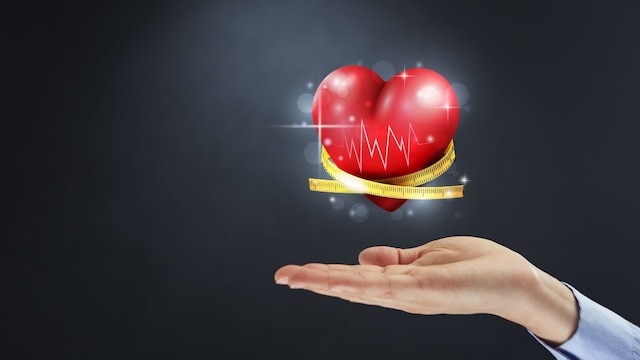 Ayurveda can help manage high blood pressure by restoring balance in the body