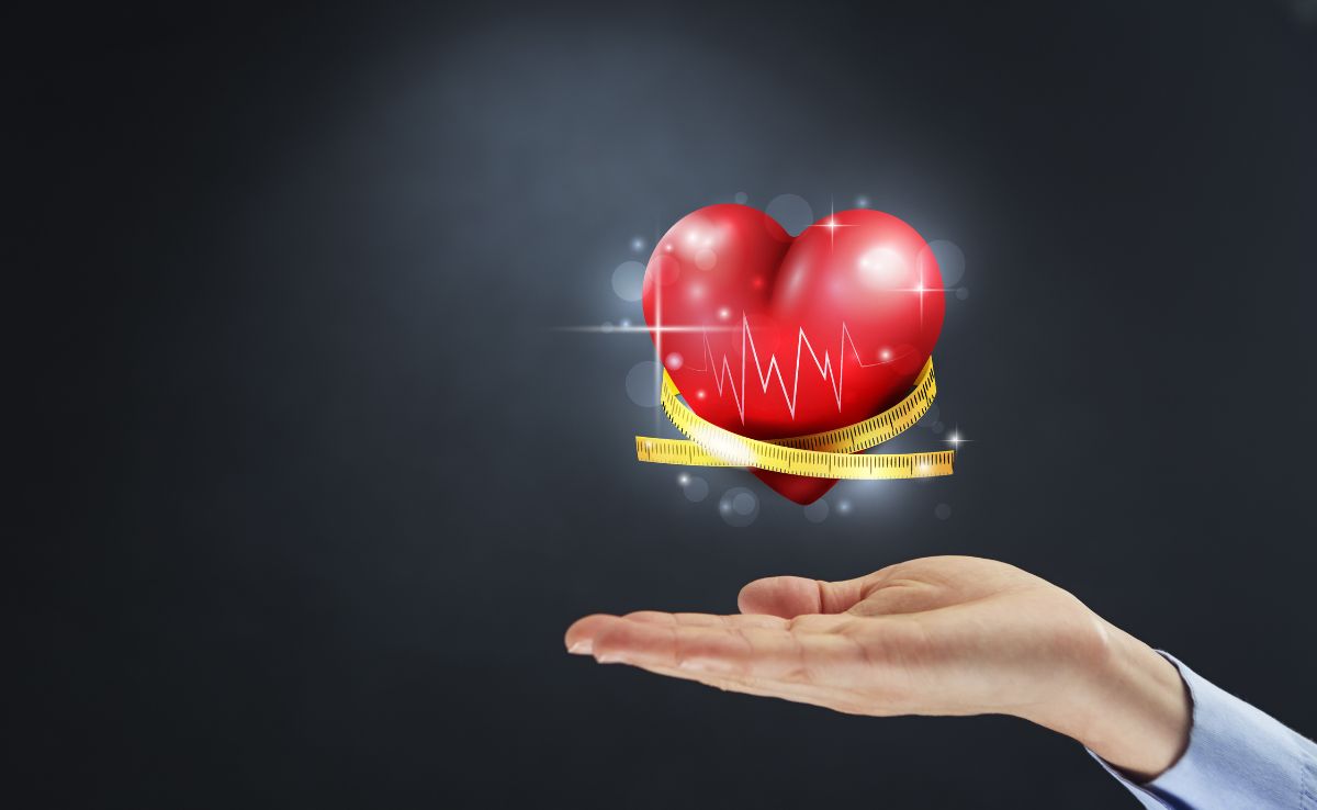 Ayurveda can help manage high blood pressure by restoring balance in the body