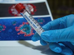 What Is Driving A Surge In Covid Cases In India? Active Cases Rise To 7,121 What Is Driving A Surge In Covid Cases In India? Active Cases Rise To 7,121