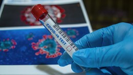 Gujarat Reports Over 200 New Covid Cases In 24 Hours