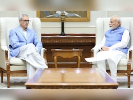 PM मोदी से मिले CM उमर अब्दुल्ला, पहलगाम हमले पर हुई चर्चा PM मोदी से मिले CM उमर अब्दुल्ला, पहलगाम हमले पर हुई चर्चा