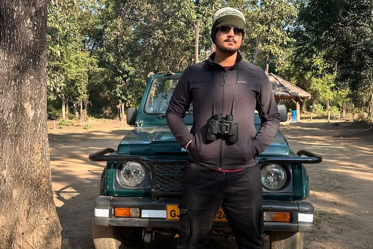 India-UK Free Trade Agreement: Opportunities and Challenges