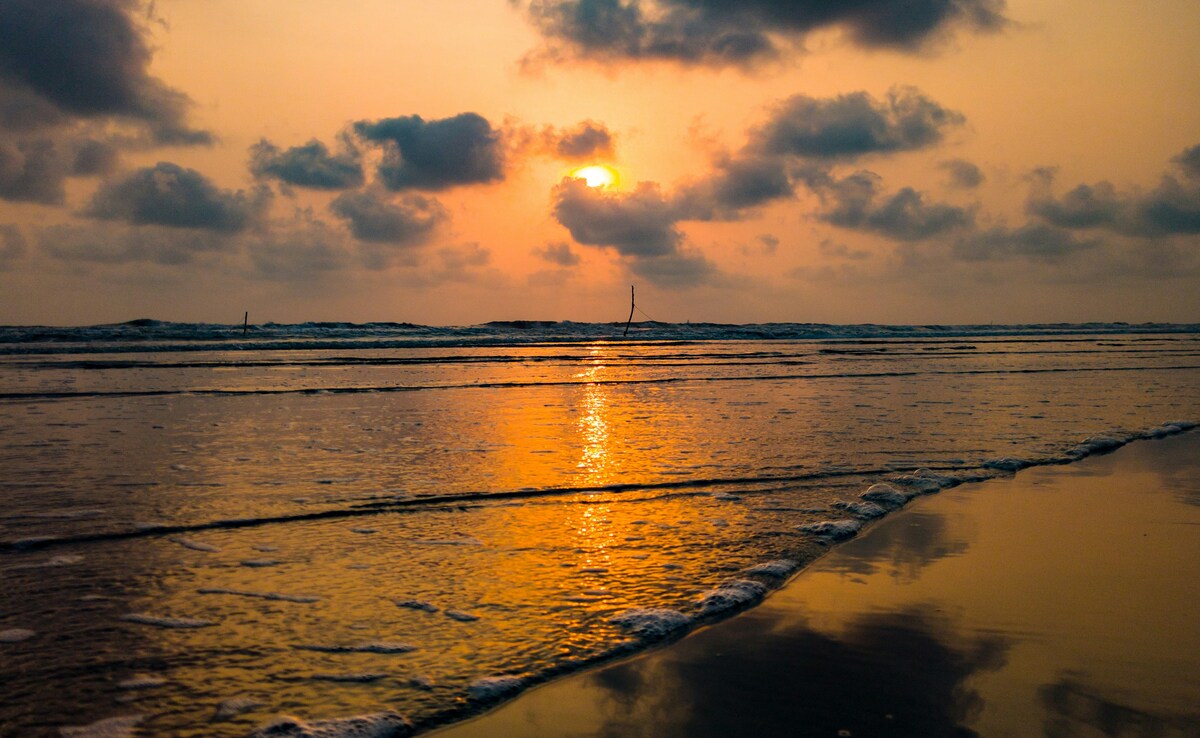 Photo: Unsplash Photo: Unsplash