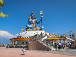 Jyeshtha Amavasya tithi 2025:  ज्येष्ठ अमावस्या के दिन भगवान शिव के इस स्तोत्र का करें पाठ, मिलेगा पूर्ण लाभ