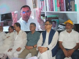 Pressure Builds On Yunus To Hold Elections In Bangladesh By December