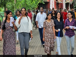 UPSC CSE Prelims 2025 Live Updates: Exam Successfully Conducted; Answer Key, Cutoff Awaited UPSC CSE Prelims 2025 Live Updates: Exam Successfully Conducted; Answer Key, Cutoff Awaited
