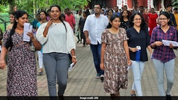 UPSC Civil Services Preliminary Exam 2025 Result To Be Released Soon, Check Details