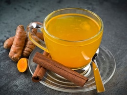 How Haldi Kalonji Water Helps Ease Menstrual Discomfort, Naturally How Haldi Kalonji Water Helps Ease Menstrual Discomfort, Naturally