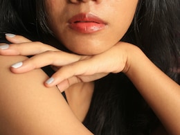 This Easy Tea Recipe Is The Natural Remedy To Help Manage Chin Hair This Easy Tea Recipe Is The Natural Remedy To Help Manage Chin Hair