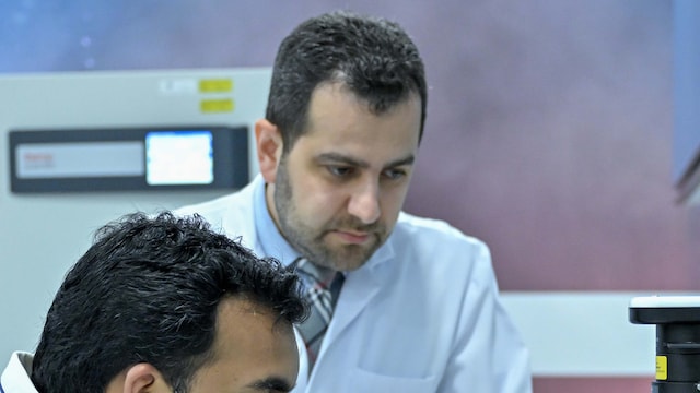 Story image