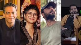 <i>Lust Stories 3</i>: Amar Kaushik To Join Vikramaditya Motwane, Kiran Rao, And Shakun Batra For The Upcoming Anthology