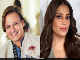 अपनी पहली ही फिल्म में विलेन बने थे ये 6 सितारे, बिपाशा बसु के रोल को देख हर कोई गया था चौंक अपनी पहली ही फिल्म में विलेन बने थे ये 6 सितारे, बिपाशा बसु के रोल को देख हर कोई गया था चौंक