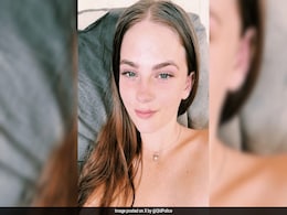 17-Year-Old Australian Posted About "Finding Herself" Before She Went Missing 17-Year-Old Australian Posted About "Finding Herself" Before She Went Missing