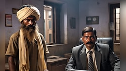 किसानों के हक पर डाका! करोड़ों रुपये डकार गए सहकारी समिति के पूर्व प्रबंधक, ऐसे पकड़ में आई &lsquo;चालाकी&rsquo;