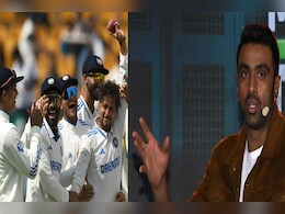 IND vs ENG: अश्विन ने चुनी इंग्लैंड के खिलाफ पहले टेस्ट के लिए भारत की प्लेइंग XI, कोहली-रोहित की जगह इस खिलाड़ी को दी