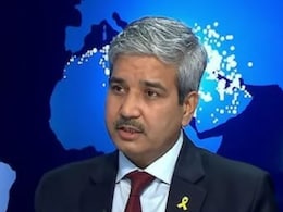 ‘अमेरिका से सीखे पाकिस्तान, तहव्वुर की तरह भारत को सौंपे हाफिज सईद और लखवी’- इजरायल से राजदूत का क्लियर मेसेज  ‘अमेरिका से सीखे पाकिस्तान, तहव्वुर की तरह भारत को सौंपे हाफिज सईद और लखवी’- इजरायल से राजदूत का क्लियर मेसेज